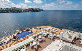 Sentido Fido Punta del Mar Hotel&Spa - Adults Only